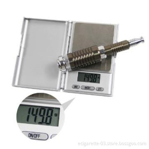 surgical instrument K100 kits excel electronic cigarette stock